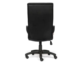 Кресло DAVOS images