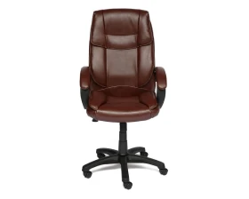 Кресло OREON images