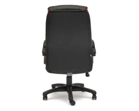 Кресло OREON images