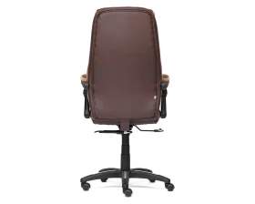 Кресло CAMBRIDGE images