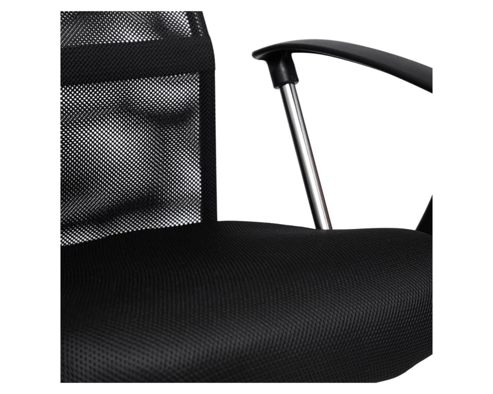 Кресло PRACTIC