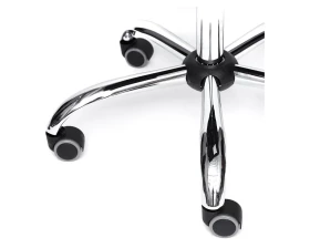 Кресло PRACTIC images