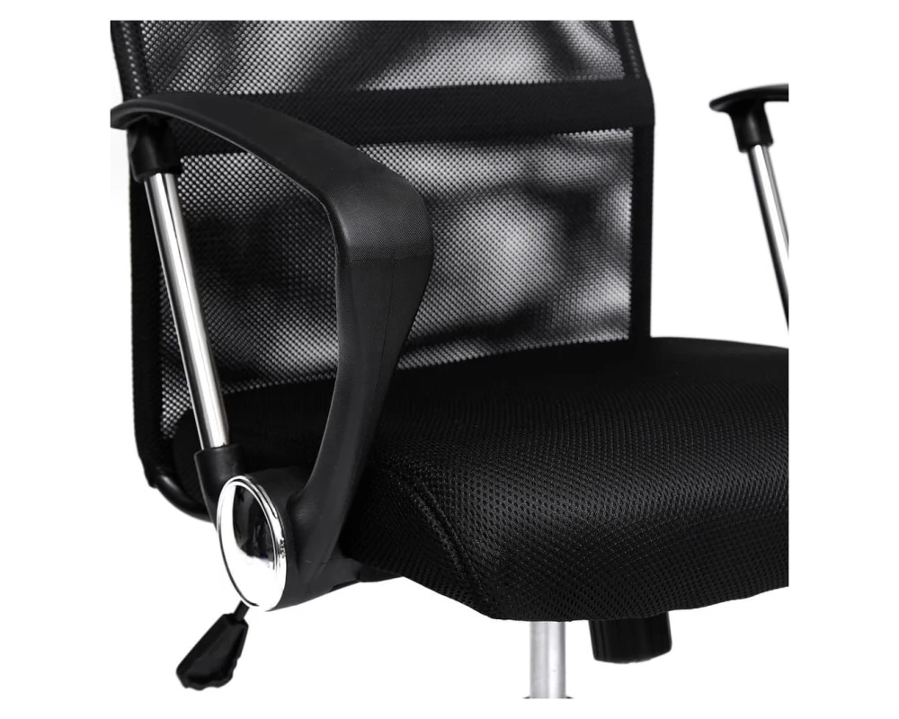 Кресло PRACTIC