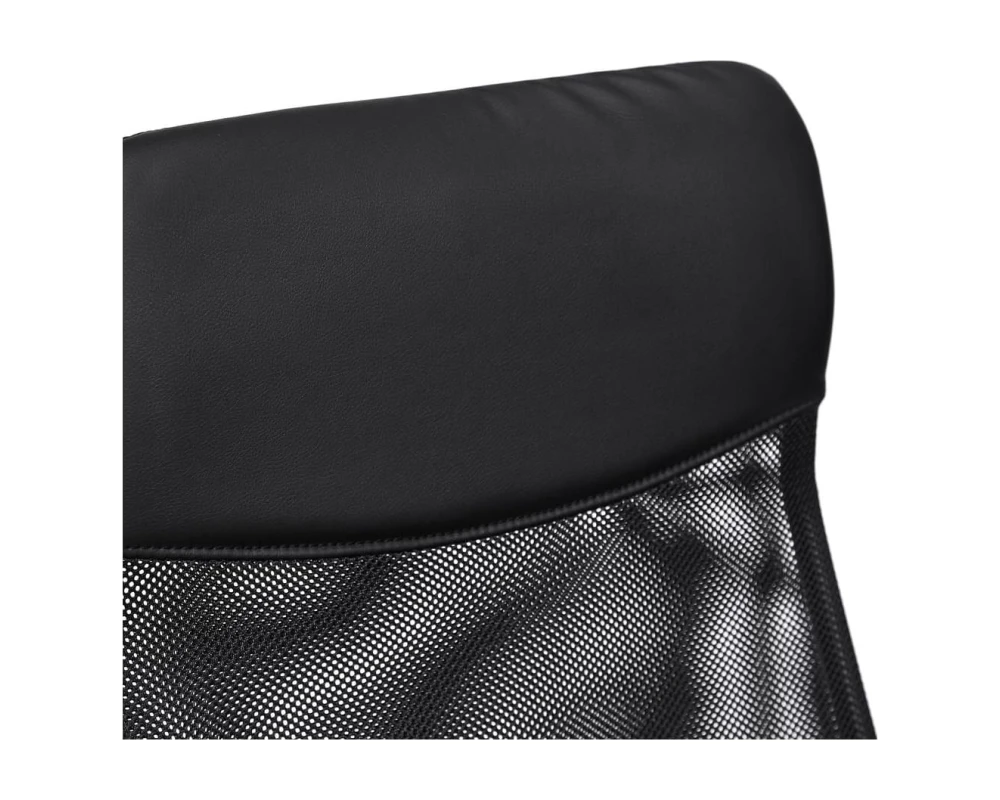 Кресло PRACTIC