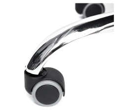 Кресло PRACTIC images