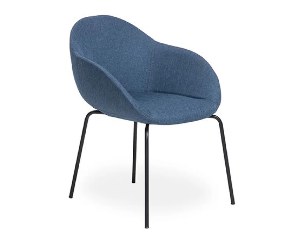 Кресло Charisma D40Н