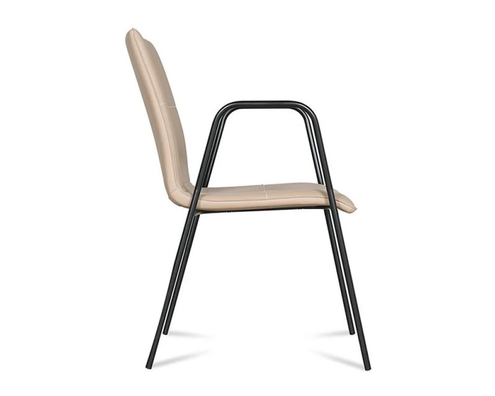 Кресло Saloa D40