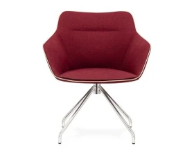 Кресло Monza D40Р images