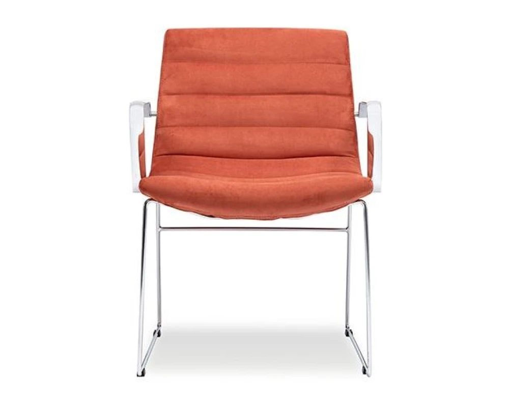 Кресло Sydney D40А