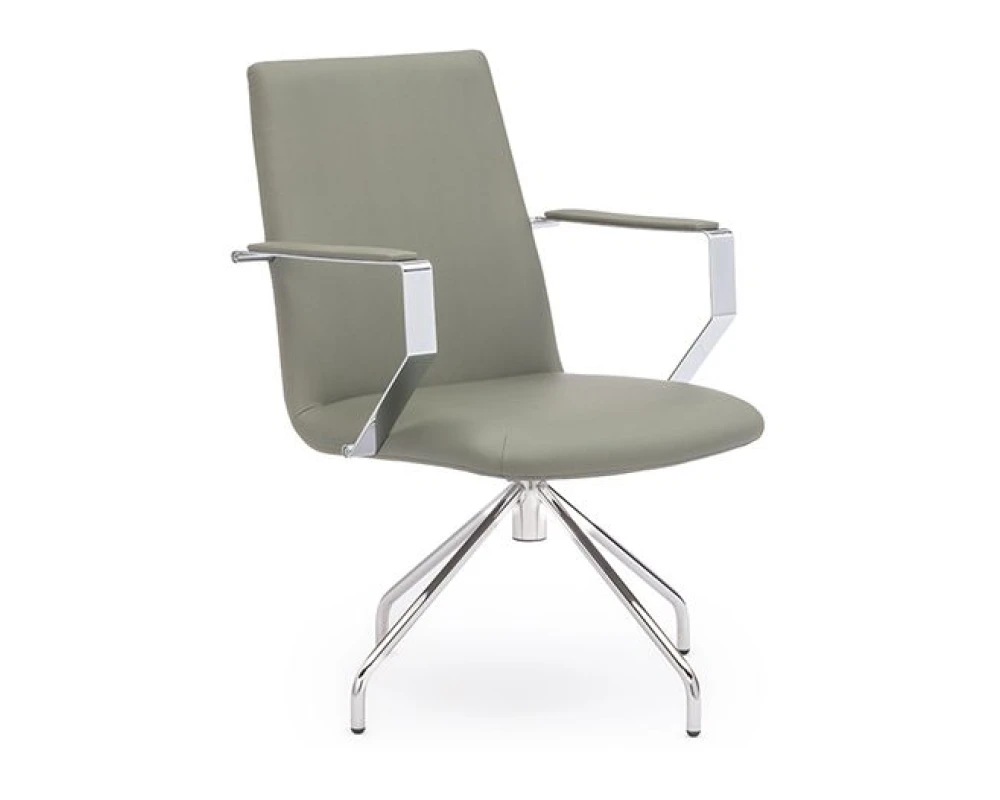 Кресло Хьюго / Hugo D40Р