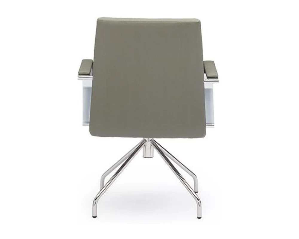 Кресло Хьюго / Hugo D40Р