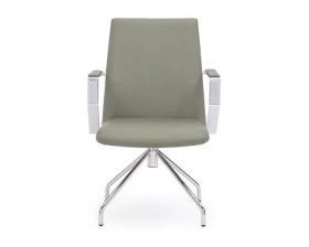 Кресло Хьюго / Hugo D40Р images