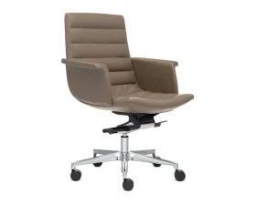 Кресло Sydney D80 images