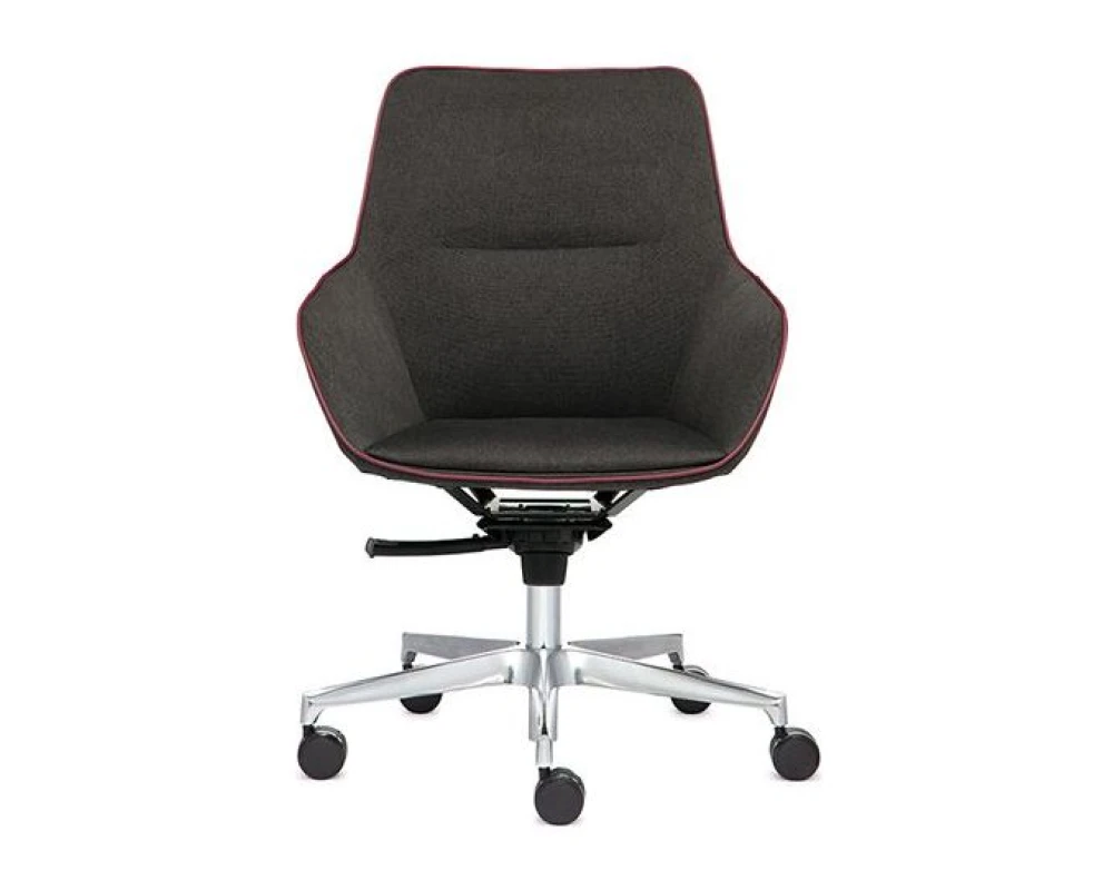 Кресло Monza D80