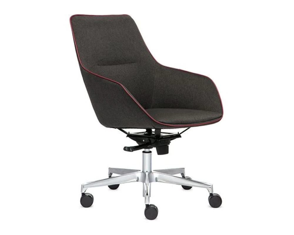 Кресло Monza D80