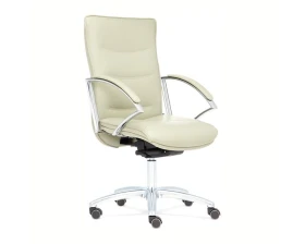 Кресло Teodor D80 images