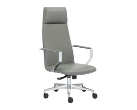 Кресло Хьюго / Hugo D100 images