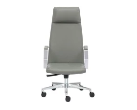 Кресло Хьюго / Hugo D100 images