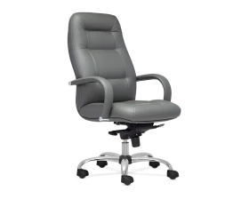 Кресло Nixon D100 images