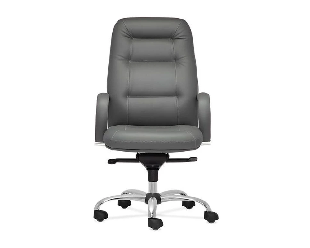 Кресло Nixon D100