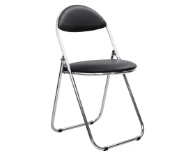 Стул Гольф Хром images