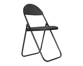 Стул Гольф images