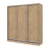 Teakwood