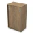 Teakwood