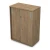 Teakwood