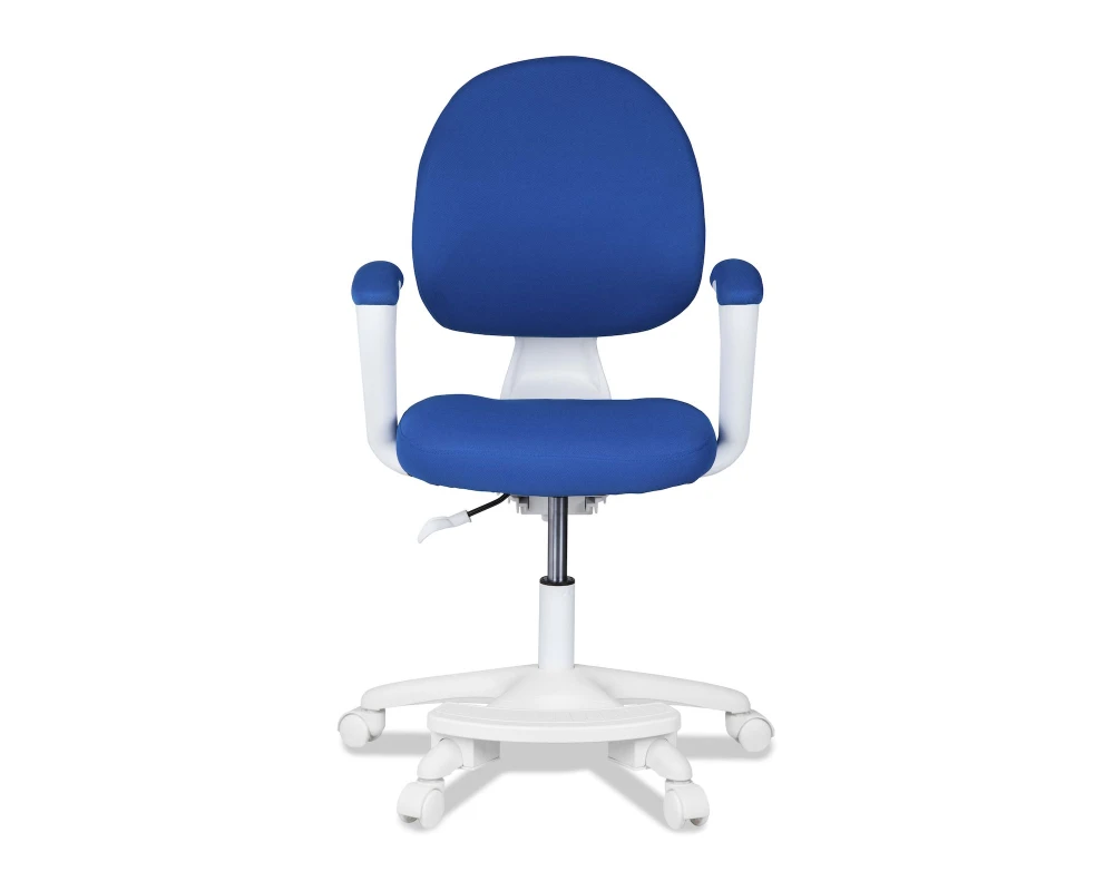 Кресло College H-2899FX-1-7