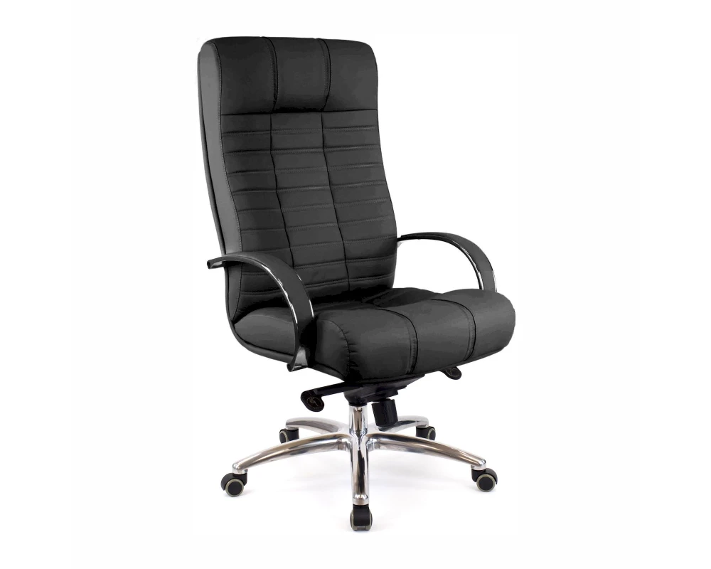 Кресло Everprof Атлант АЛ М / Atlant AL M