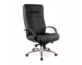 Кресло Everprof Атлант АЛ М / Atlant AL M images