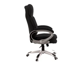 Кресло Everprof Босс Т / Boss T images