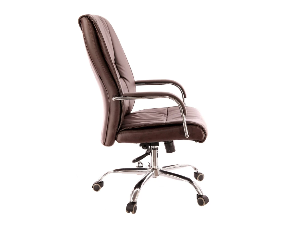 Кресло Everprof Кент ТМ / Kent TM