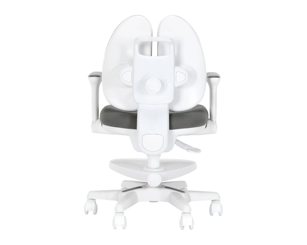 Кресло Everprof Кидс / Kids 101