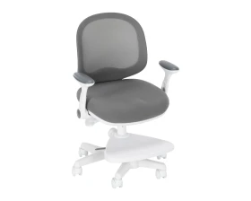 Кресло Everprof Кидс / Kids 102 images