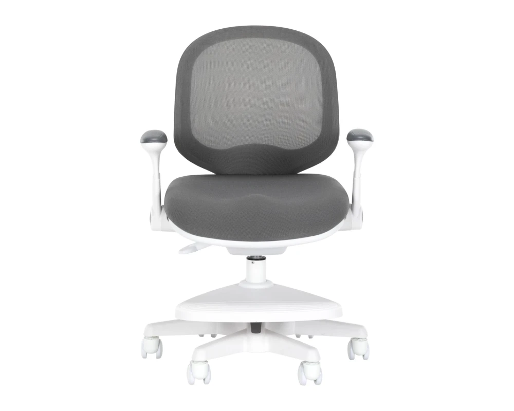 Кресло Everprof Кидс / Kids 102