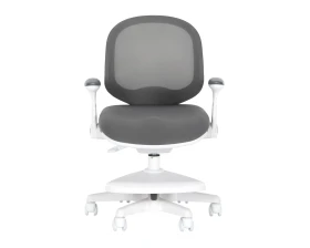 Кресло Everprof Кидс / Kids 102 images