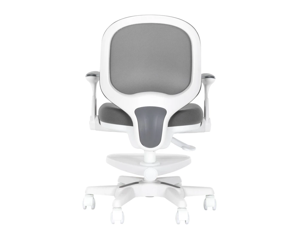 Кресло Everprof Кидс / Kids 102