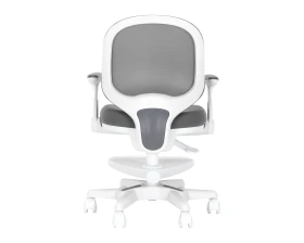 Кресло Everprof Кидс / Kids 102 images