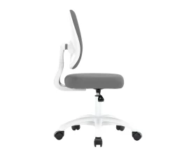 Кресло Everprof Кидс / Kids 103 images