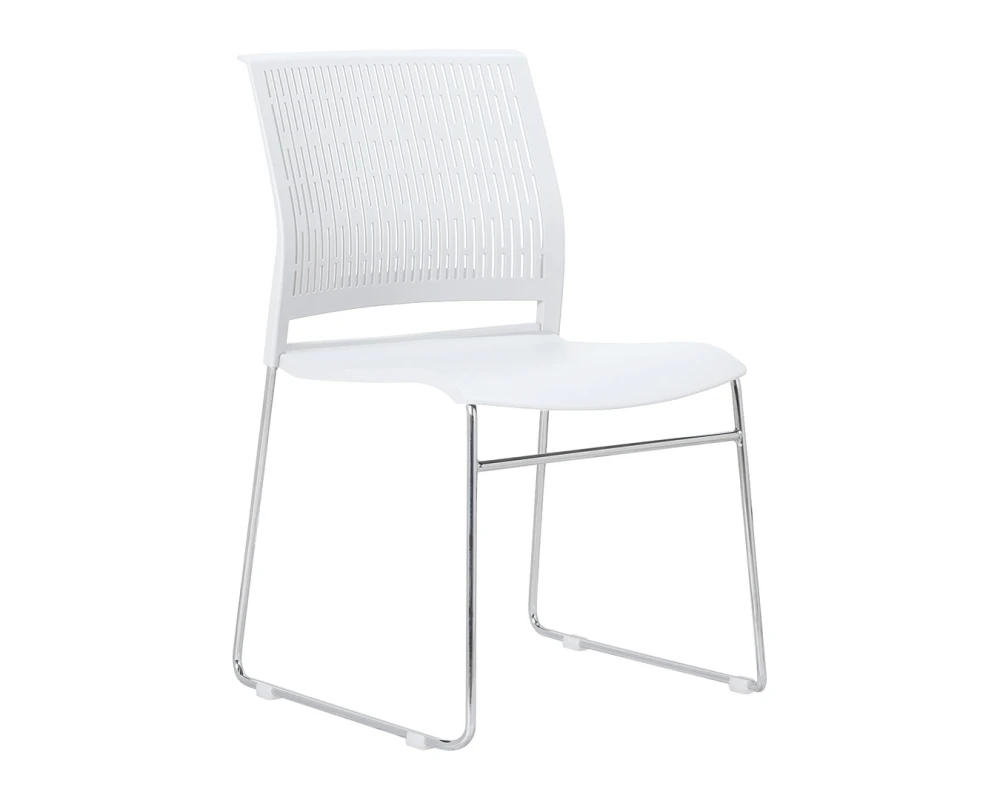 Кресло HY-252A