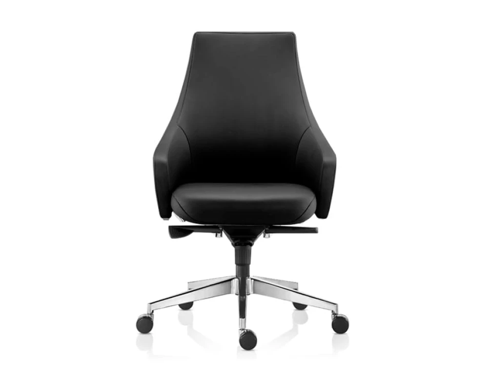 Кресло AR-C106-M