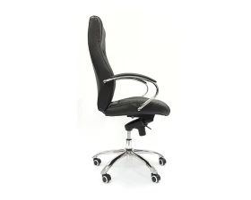 Кресло RT-336 images