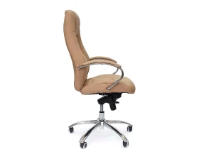 Кресло RT-336 images