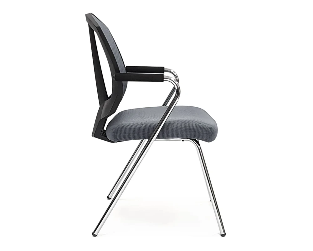 Кресло SK-230C-04