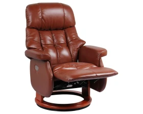 Кресло Relax Lux Electro images