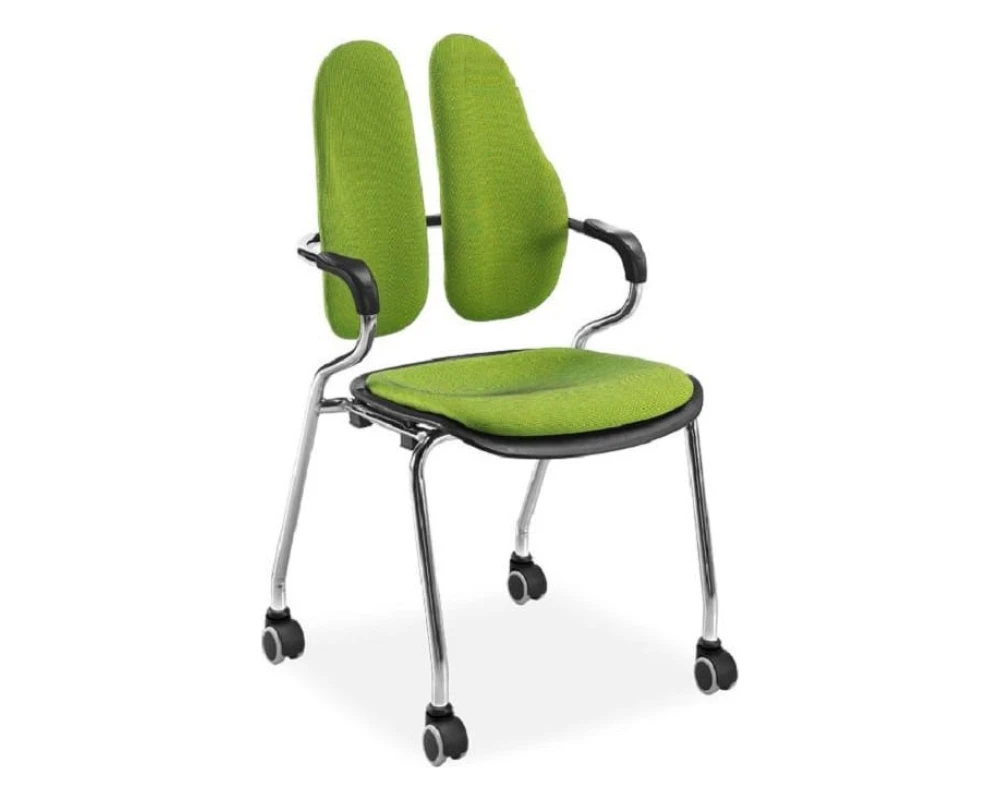 Кресло Synif Duo-study 2