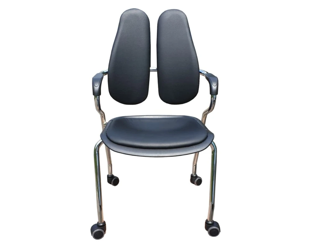 Кресло Synif Duo-study 2