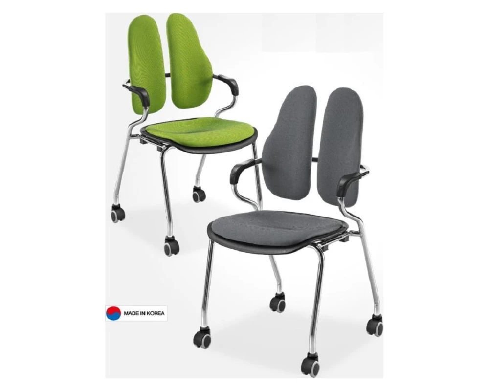 Кресло Synif Duo-study 2